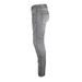 JEANS GMS RATTLE LADY ZG75908 LIGHT GREY 28/30