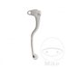 CLUTCH LEVER JMP PS 0559 FORGED FORGED
