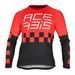 DRES ACERBIS MX J-KID ONE