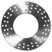 KOČIONA DISK BREMBO 68B40765 FIX