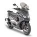 DTX 360 E5 TCS IRON GRAY
