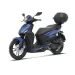 AGILITY NX 125