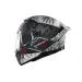 KAIGA MT THUNDER 4 SV RAINFOREST C2 MATT