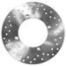 KOČIONA DISK BREMBO 68B407N9 FIX