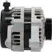 ALTERNATOR ARROWHEAD 400-58017