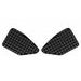 TANK PROTECTOR PUIG PRO 2 22551N CRNI
