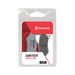 DISK PLOČICE BREMBO 07PO01SX