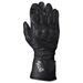 RUKAVICE GMS GR-1 SF ZG41000 CRNI XL