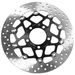 KOČIONA DISK BREMBO 78B40842 FLOATING