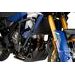 ENGINE GUARDS PUIG 21719N D 25MM CRNI