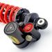 REAR MONOSHOCK K-TECH DSS LITE 245-018-070-020