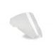 WINDSCREEN PUIG R-RACER 21175W CLEAR
