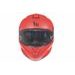 HELMET MT HELMETS TARGO A5 - 05 XS