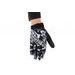RUKAVICE TWINAIR 177892XXL COLD WEATHER EXTRA-EXTRA-LARGE