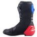 ČIZME ALPINESTARS SUPERTECH R HONDA