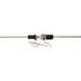 STEERING RACK ALL BALLS RACING 51-4041
