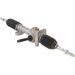 STEERING RACK ALL BALLS RACING 51-4047