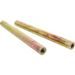 TIE ROD ONLY KIT ALL BALLS RACING 51-5012