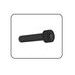 SCREWS PUIG ANODIZED 0346A PLAVI M6 X 35MM (6PCS)
