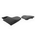 COMFORT SEAT SHAD SHH0C111C BLACK/GREY, GREY SEAMS (WITHOUT LOGO)