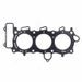 CYLINDER HEAD GASKET ATHENA S410210001298 (THICKNESS SAME AS OE)