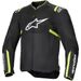 TEKSTILNA JAKNA ALPINESTARS T-SPS AIR V2