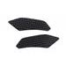 TANK PROTECTOR PUIG PRO 2 22653N CRNI