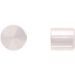 CALIPER PISTON KIT ALL BALLS RACING 18-9049