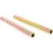 TIE ROD ONLY KIT ALL BALLS RACING 51-5002