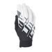 RUKAVICE ACERBIS MX LINEAR WHITE/BLACK