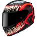 HJC RPHA 12 MAX VENOM 3 MARVEL