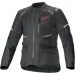 TEKSTILNA JAKNA ALPINESTARS ANDES AIR DRYSTAR