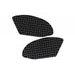 TANK PROTECTOR PUIG PRO 2 22553N CRNI