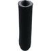AIR FILTER KIT ALL BALLS RACING 48-1079