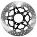 KOČIONA DISK BREMBO 78B40861 FLOATING