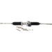 STEERING RACK ALL BALLS RACING 51-4043