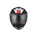 HELMET MT HELMETS BRAKER SV CHENTO B5 MATT L