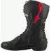 ČIZME ALPINESTARS SMX-6 V3