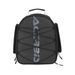 REPNA TORBA ACERBIS GRAND TOUR 25L
