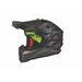 HELMET MT HELMETS FALCON F0 - 50 M