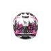 HELMET KID MT HELMETS THUNDER KID D8 - 38 L KID