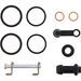 CALIPER REBUILD KIT ALL BALLS RACING CRK18-3332