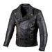 JACKET GMS CLASSIC ZG73300 CRNI S