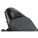 REAR SEAT COWLS PUIG PISTA #9 22305J MATT BLACK