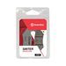DISK PLOČICE BREMBO 07GR25SX