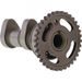 CAMSHAFT INTAKE HOT CAMS 2187-2IN