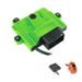 CONTROL UNIT GET ECULMB GK-ECULMB48M-0019 WITH MAP SWITCH AND WIFICOM INCLUDED