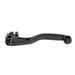 CLUTCH LEVER POLISPORT 8501700001 CRNI