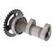 CAMSHAFT EXHAUST HOT CAMS 2082-1E