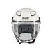 KID'S HELMET MT HELMETS LITE PURE A0 GLOSS MY